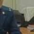 На бывшего главу поселка Хани Нерюнгринского района заведено уголовное дело