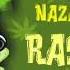 Nazarov Quansh Rastaman Назаров Куаныш растаман