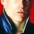Ice Ice Baby Rock Hero Mix Vanilla Ice