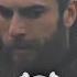 Osman Sqaud Vs Ertugrul Sqaud Shortsfeed