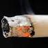 Asmr Smoking