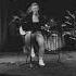 Rend Collective Worship Your Name Is Power