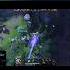 А где Варлок Текст Twitch Absolut3 8000 Mmr 8000 игр на SF E Dota2 Dota дота2 дота