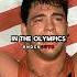 How Kurt Angle Won Gold With A Broken NECK