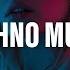 Best Remixes Of Popular Songs Techno Music Mix 2025 Best Music Mix 089