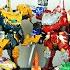 DX Kishiryu Sentai Ryusoulger 騎士竜戦隊リュウソウジャー