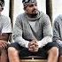 Tareefan Veere Di Wedding QARAN Ft Badshah DANCE COVER RAHUL WADKE CHOREOGRAPHY
