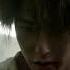 Kamen Rider Drive Gou Destroy Banno