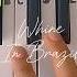 WHINE IN BRAZIL PHONK On Piano Phonk Piano Music Remix