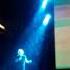 Roger Waters Picture That La Plata