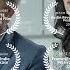 Alternative Math Short Film