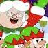Jingle Bells Song For Christmas Snow Song Shorts Christmas