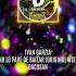 Djivangarzia6238 No Lo Pare De Bailar Original Mix Dacusanmusicrecord9145