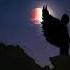 Azazel Old School Audio