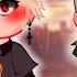 𝙈𝙚𝙚𝙩 𝙩𝙝𝙚 𝙁𝙪𝙩𝙪𝙧𝙚 Meme My Au Bkdk Read Description