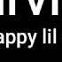 Lil Happy Lil Sad Survive Lyrics