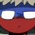 N Luv W U Meme CountryHumans Ft Russia Lazy