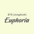 BTS 방탄소년단 Euphoria Instrumental Bell Version