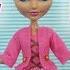 Стоп моушен клип на песню VIKI SHOW ПРОСТО Stop Motion