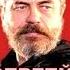 СЕРГЕЙ АЛЕКСЕЕВ ДОЛЯ АНГЕЛОВ