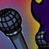 FRIDAY NIGHT FUNKIN Mod Bf VS EVIL Girlfriend REIMAGINED REMAKE
