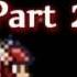 Terraria Excalibur Hardcore Speedrun Part 2