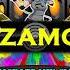 Te PegO TechNo ZaM Mix 140 Masbate Mix CLub