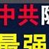 细节中的魔鬼 中共隐瞒疫情实证4 官方正面消息中透露瞒报的数字真相 骨灰盒后面的故事王维洛另类解读