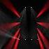 Duke Dumont Red Light Green Light
