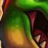 Dinosaurs Song Meet T Rex And Other Dinosaur Friends Larva Nursery Rhyme For Kids