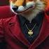 Smooth Blues Jazz Funk Vibes FOX IN THE GROOVE Playlist