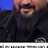Kadir I Unutmaya Çalışıyorum Komeditcom Eypio Komik Abi Kardeş Araba Kaza Komedi Shorts