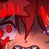 NOT MY PROBLEM MEME TREND FNaF MICHEAL AFTON TW Gacha