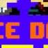 Dance Dance 8 Bit Remix Cover Version Tribute To Fall Out Boy 8 Bit Universe