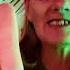 The Peace Tree Visualisation Reiki Asmr