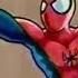 Kool Aid Ultimate Spider Man Commercial 2004