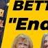 Megadeth The Sick The Dying And The Dead Better Than End Game Music Mad
