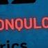 Dil Nigina Amonqulova Lyrics