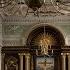 1 Hour Of Anglican Hymns To Repent And Study To