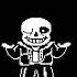 Undertale Megalovania Slowed And Reverb