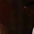 Iggy Azalea Murda Bizness Ft T I Official Video With LYRICS On SCREEN