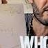 Charlie Hebdo Whose Fault Is It Russell Brand The Trews E231