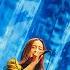 Official Uru Ambivalent Live Digest