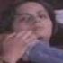 Sun Sajna Title Song Sad Female Version