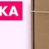 Распаковка Сухой корм для кошек Monge Daily Line Adult Rich In Chicken