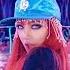 BLACKPINK As If It S Your Last EDM Ver By TeijiWTF Instrumental