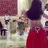 Танец живота в Алматы Belly Dance In Kazakhstan