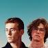 Lost Frequencies David Kushner In My Bones Alibi Remix
