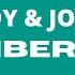 NANDY NUMBER ONE FT JOEBOY PAROLES LYRICS