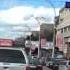 Город Новосибирск осень хорошее настроние